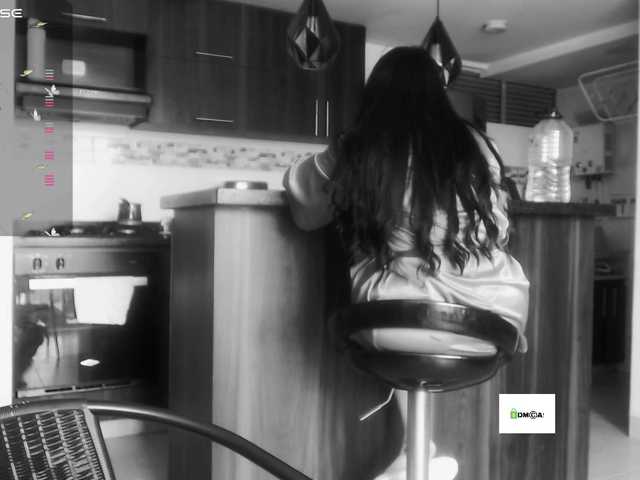 kata-svn live sex show