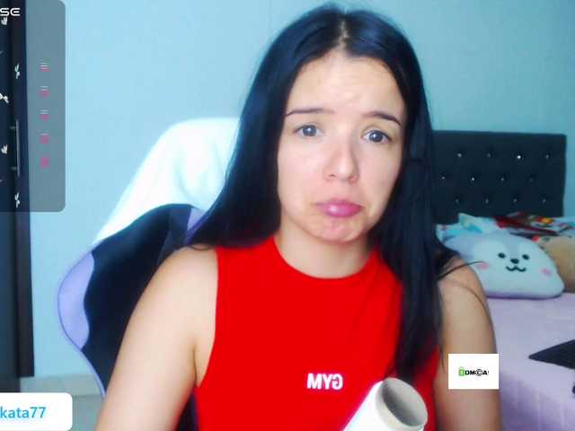 kata-svn live sex show