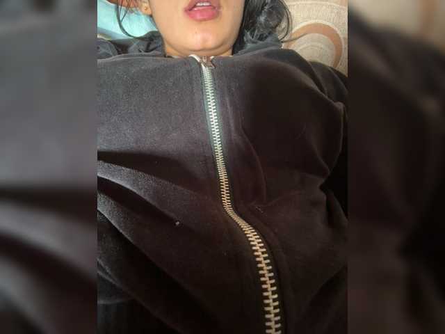 kata-svn's BongaCams show and profile