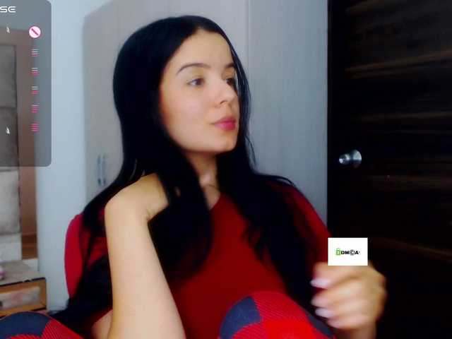 kata-svn's BongaCams show and profile