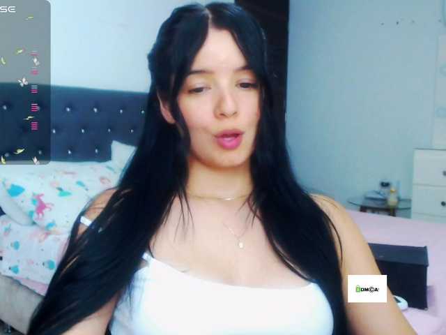 kata-svn's BongaCams show and profile