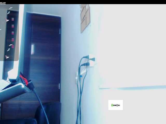 kata-svn's BongaCams show and profile