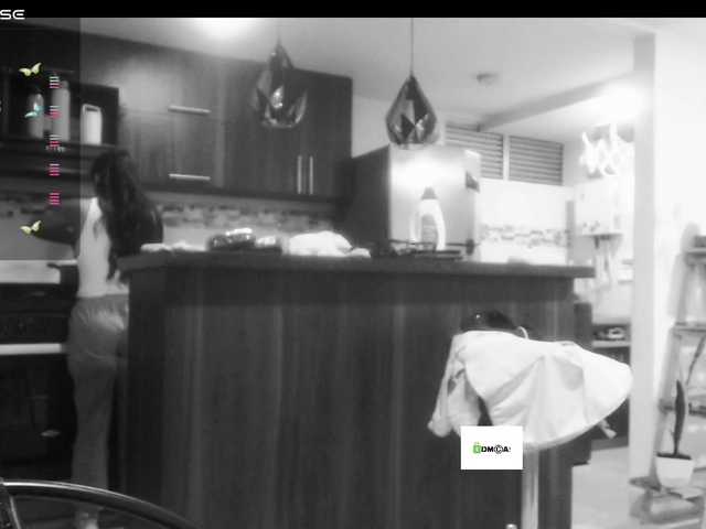 kata-svn's BongaCams show and profile