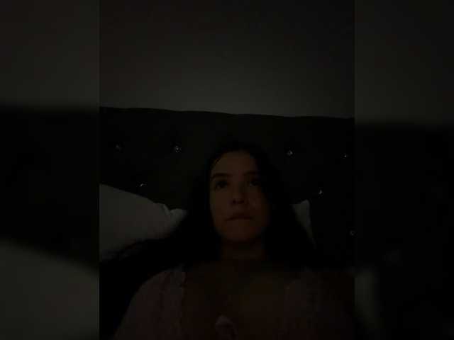 kata-svn's BongaCams show and profile