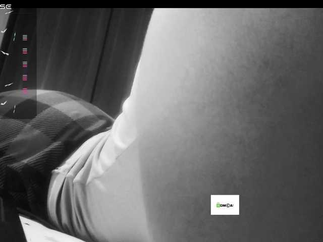 kata-svn's BongaCams show and profile