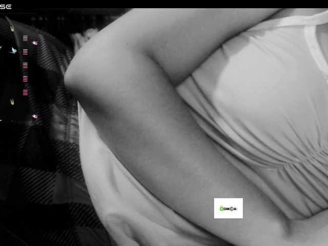 kata-svn's BongaCams show and profile