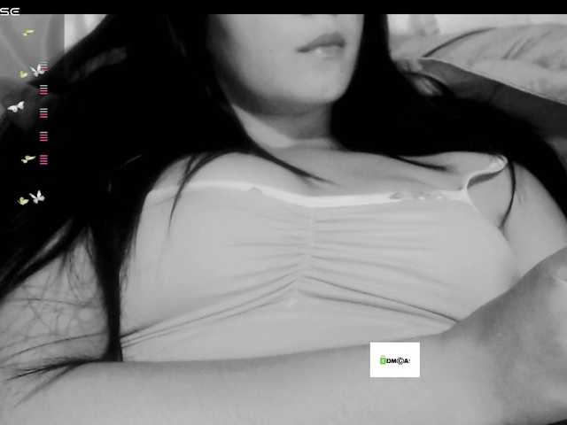 kata-svn's BongaCams show and profile