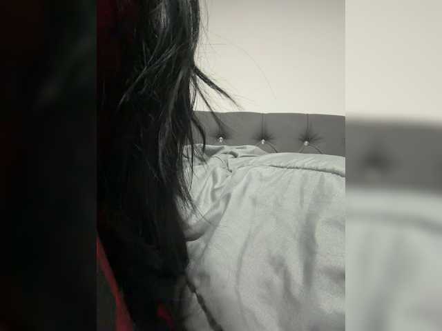 kata-svn's BongaCams show and profile