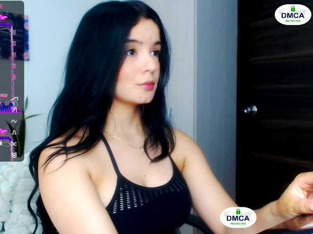 kata-svn's BongaCams show and profile