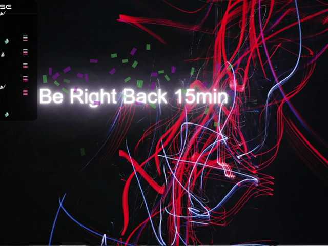 kata-svn's BongaCams show and profile