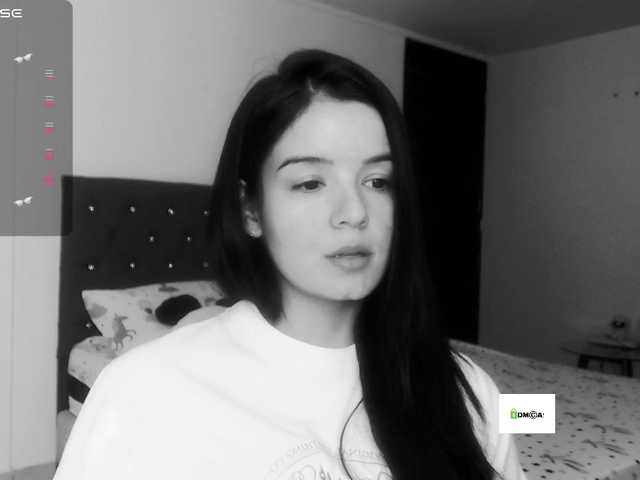 kata-svn's BongaCams show and profile