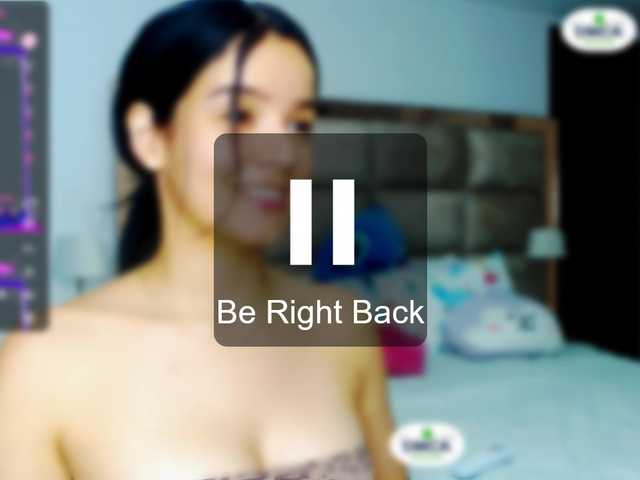 kata-svn's BongaCams show and profile