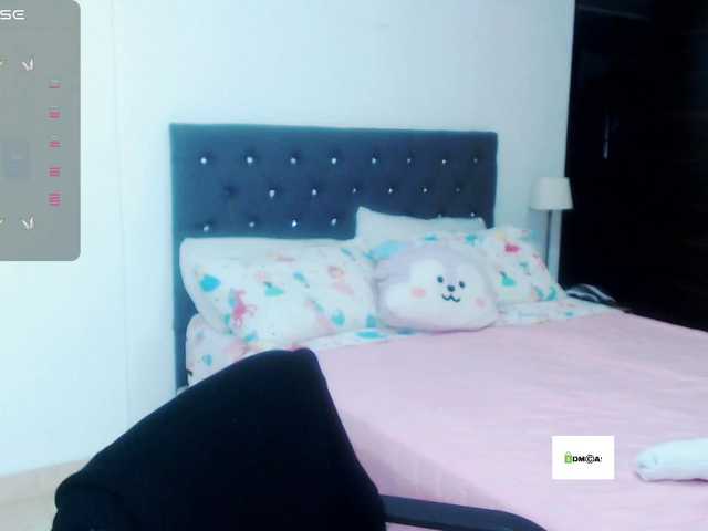 kata-svn's BongaCams show and profile