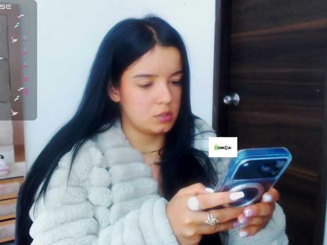 kata-svn's BongaCams show and profile