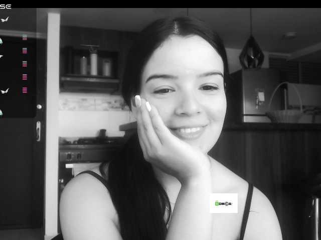 kata-svn's BongaCams show and profile