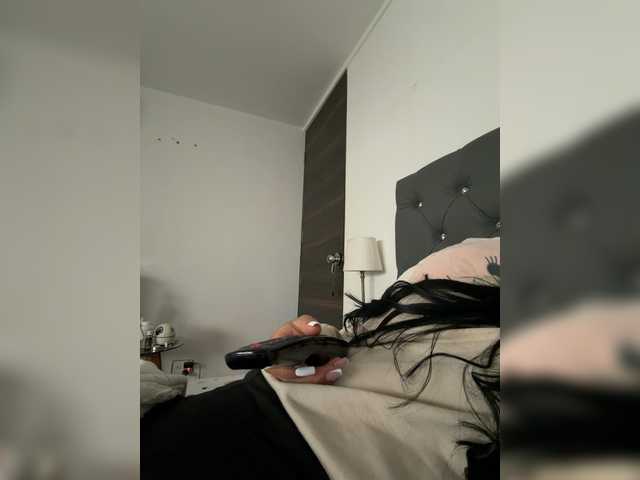 kata-svn's BongaCams show and profile