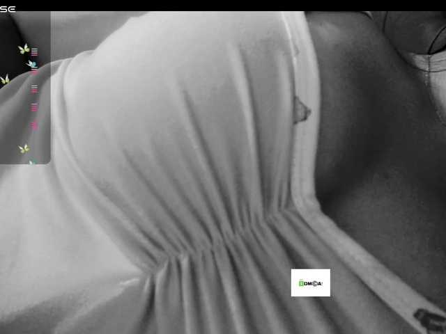 kata-svn's BongaCams show and profile