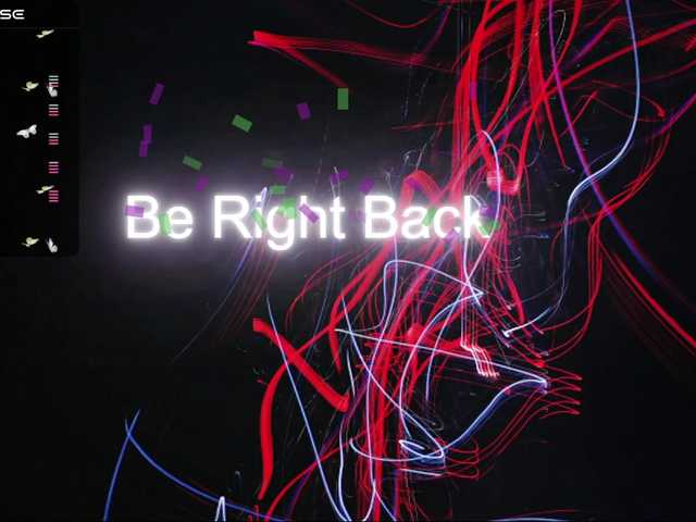 kata-svn's BongaCams show and profile