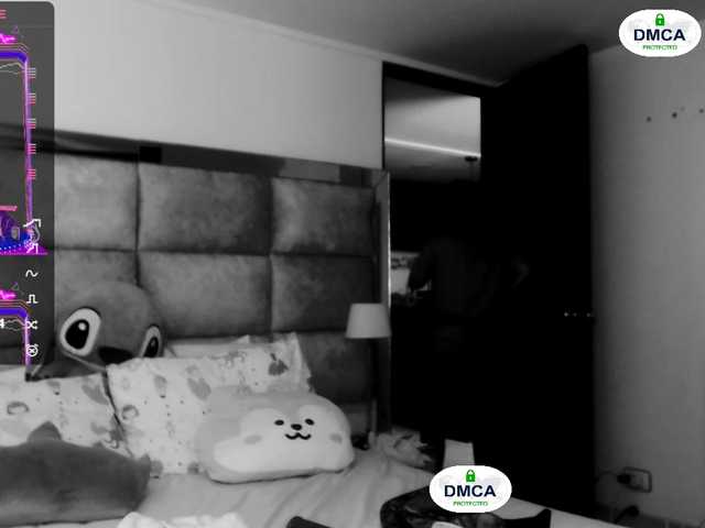 kata-svn's BongaCams show and profile