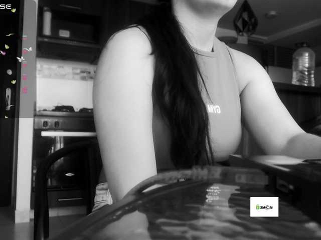 kata-svn's BongaCams show and profile