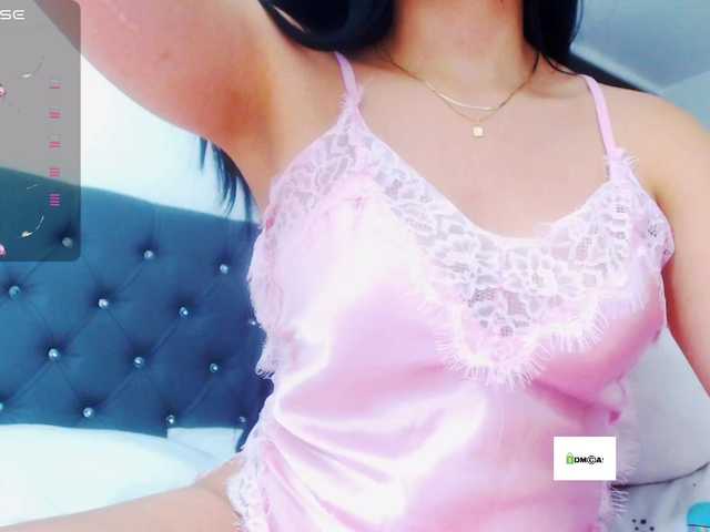 kata-svn's BongaCams show and profile