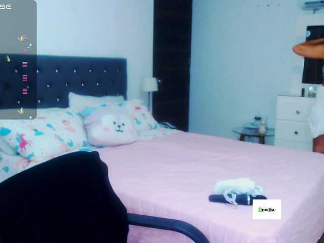 kata-svn's BongaCams show and profile