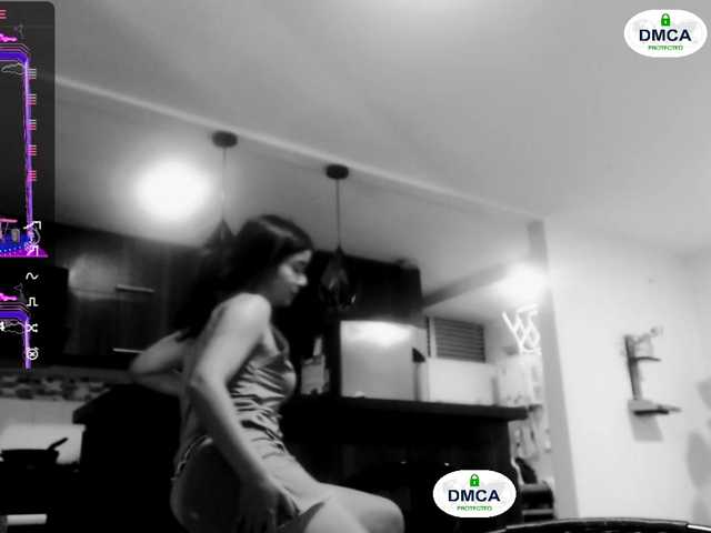 kata-svn's BongaCams show and profile