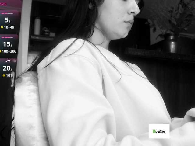 kata-svn's BongaCams show and profile