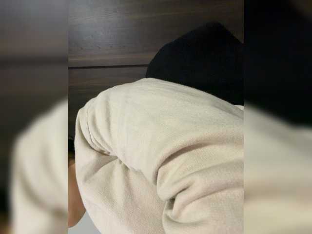 kata-svn's BongaCams show and profile