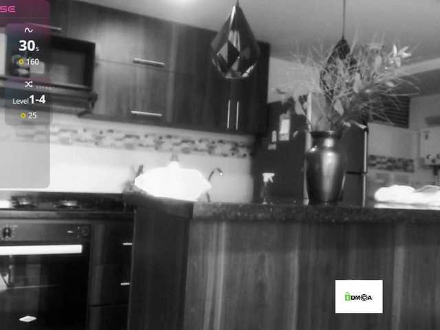 kata-svn's BongaCams show and profile