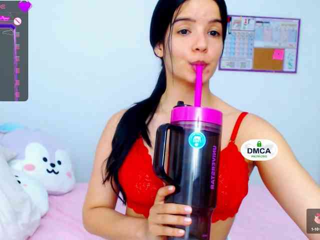 Kata-svn webcam