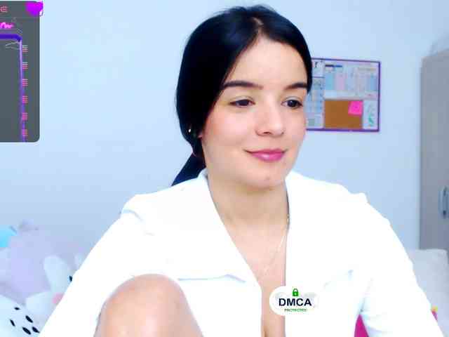 Kata-svn webcam