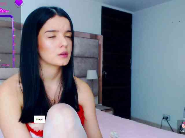 Kata-svn webcam