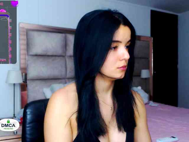 Kata-svn webcam