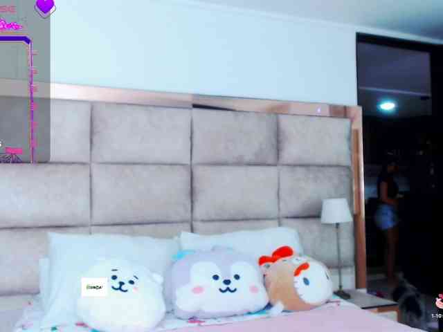 Kata-svn webcam
