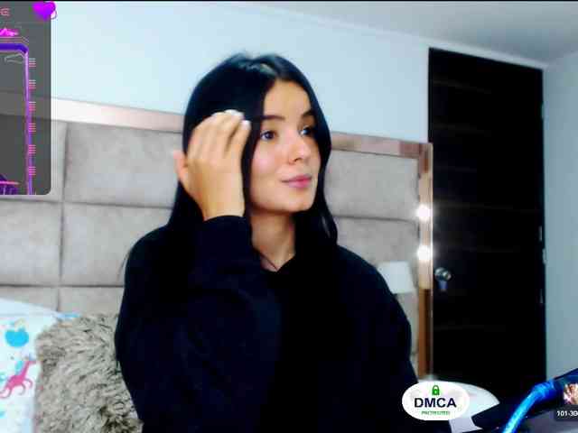 Kata-svn webcam