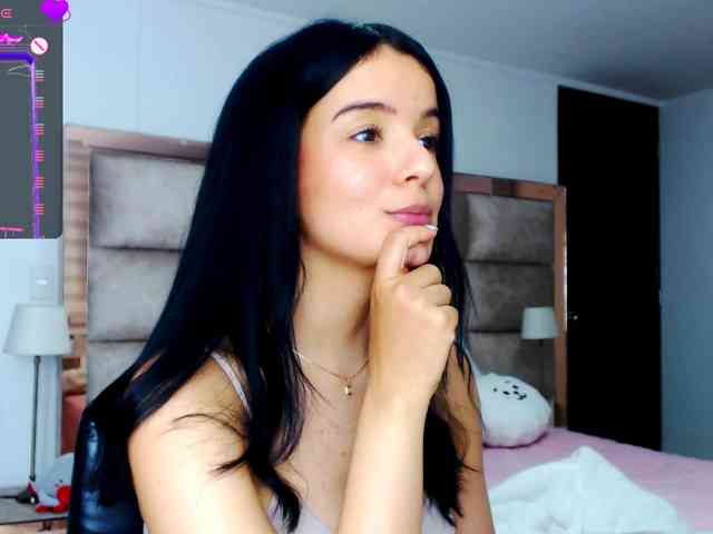 Kata-svn webcam
