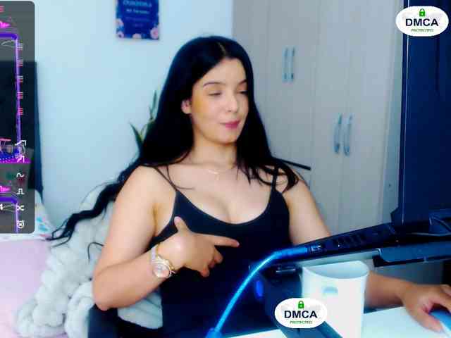 Kata-svn Live Webcam on BongaCams