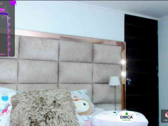 Kata-svn webcam