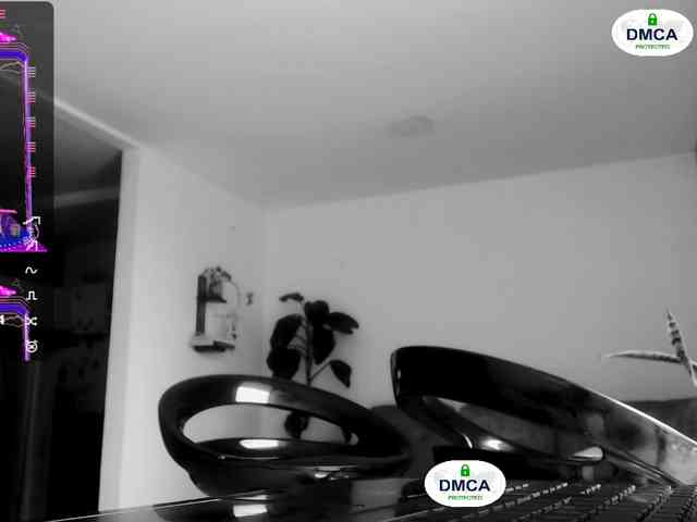 Kata-svn webcam