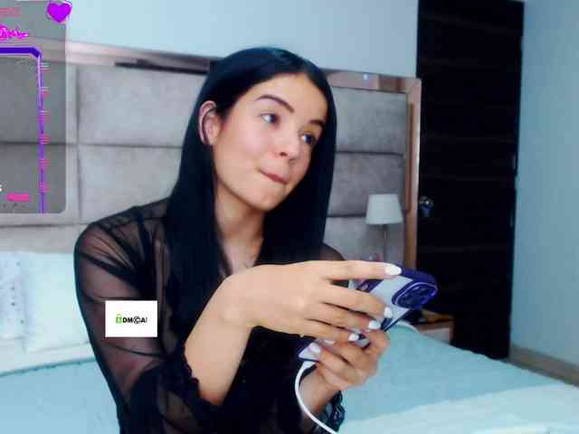 Kata-svn webcam