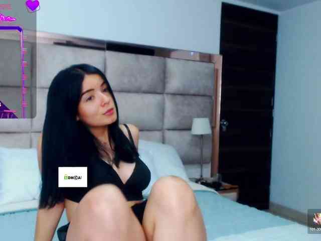 Kata-svn webcam