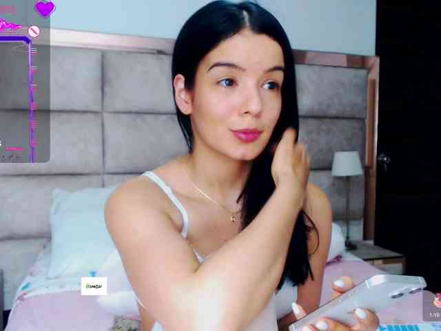 Kata-svn webcam