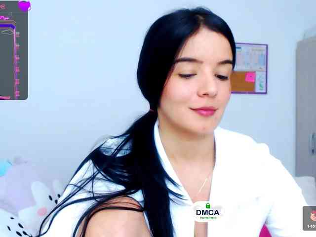 Kata-svn webcam