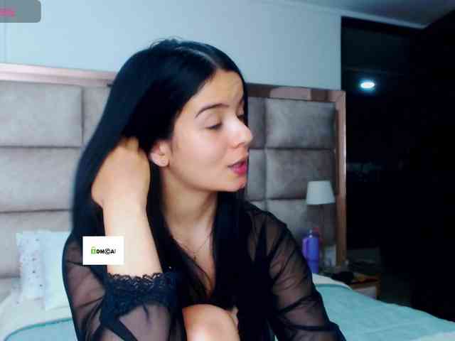 Kata-svn webcam