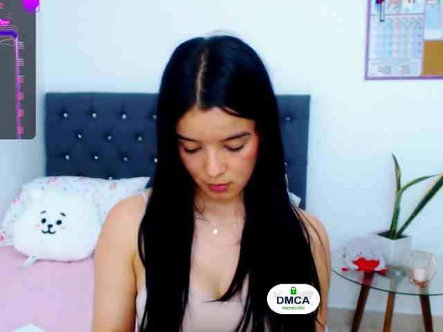 Kata-svn webcam