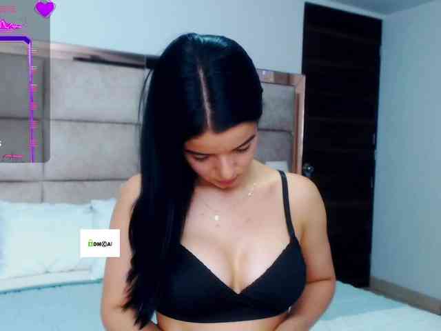 Kata-svn webcam
