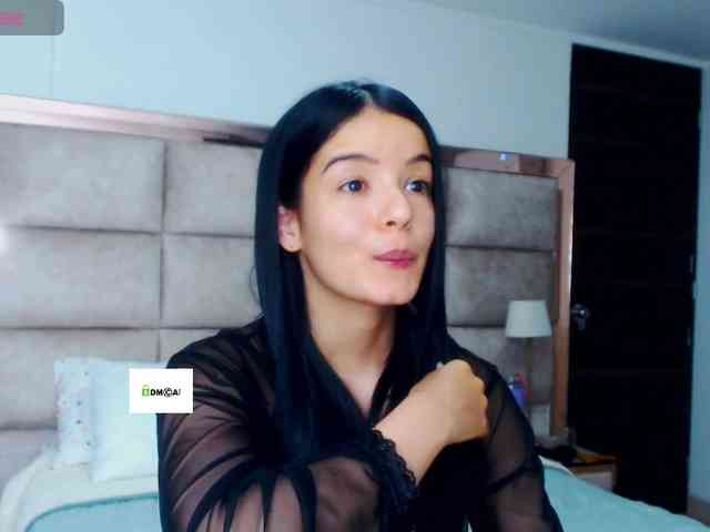 Kata-svn webcam