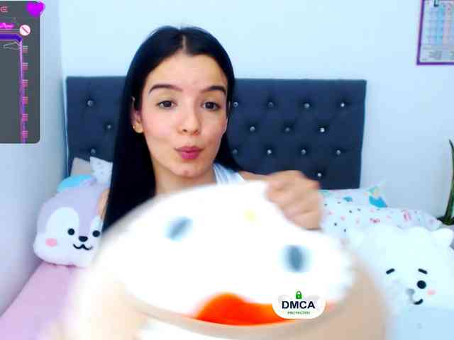 Kata-svn webcam