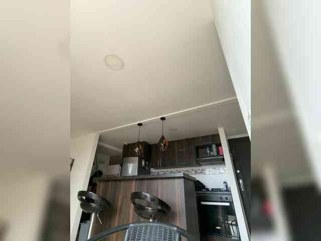 Kata-svn Live Webcam on BongaCams